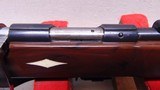 Remington Nylon Model 11 Bolt Action 22LR - 20 of 22