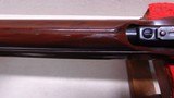 Remington Nylon Model 11 Bolt Action 22LR - 17 of 22