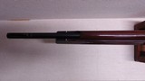 Remington Nylon Model 11 Bolt Action 22LR - 11 of 22