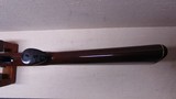 Remington Nylon Model 11 Bolt Action 22LR - 12 of 22