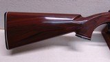 Remington Nylon Model 11 Bolt Action 22LR - 2 of 22