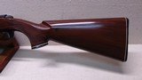 Remington Nylon Model 11 Bolt Action 22LR - 6 of 22