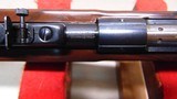 Remington Nylon Model 11 Bolt Action 22LR - 18 of 22