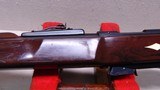 Remington Nylon Model 11 Bolt Action 22LR - 21 of 22