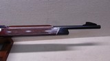 Remington Nylon Model 11 Bolt Action 22LR - 4 of 22