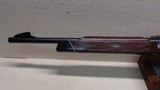 Remington Nylon Model 11 Bolt Action 22LR - 8 of 22