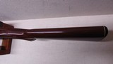 Remington Nylon Model 11 Bolt Action 22LR - 9 of 22