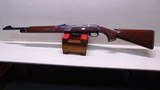 Remington Nylon Model 11 Bolt Action 22LR - 5 of 22