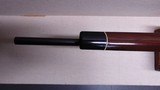 Remington Nylon Model 11 Bolt Action 22LR - 14 of 22