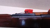 Remington Nylon Model 11 Bolt Action 22LR - 22 of 22