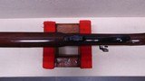 Remington Nylon Model 11 Bolt Action 22LR - 13 of 22