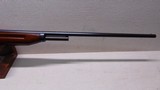 Marlin Model 410 1929-1932 410 GA - 4 of 23