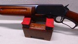 Marlin Model 410 1929-1932 410 GA - 7 of 23