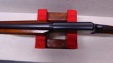 Marlin Model 410 1929-1932 410 GA - 10 of 23