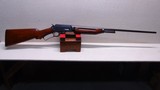 Marlin Model 410 1929-1932 410 GA