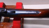 Marlin Model 410 1929-1932 410 GA - 18 of 23