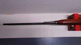 Marlin Model 410 1929-1932 410 GA - 14 of 23