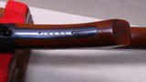 Marlin Model 410 1929-1932 410 GA - 20 of 23