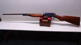 Marlin Model 410 1929-1932 410 GA - 5 of 23