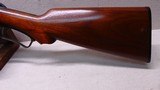 Marlin Model 410 1929-1932 410 GA - 6 of 23