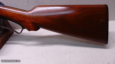 Marlin Model 410 1929-1932 410 GA - Image 6 of 23