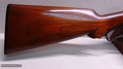 Marlin Model 410 1929-1932 410 GA - Image 2 of 23