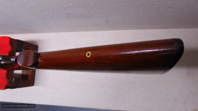 Marlin Model 410 1929-1932 410 GA - Image 12 of 23