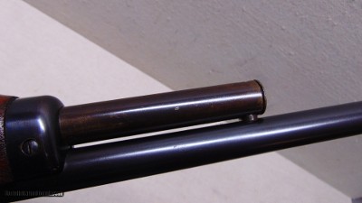 Marlin Model 410 1929-1932 410 GA - Image 16 of 23