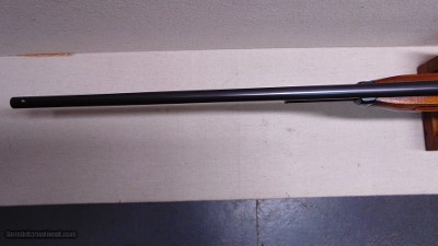 Marlin Model 410 1929-1932 410 GA - Image 11 of 23