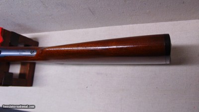 Marlin Model 410 1929-1932 410 GA - Image 9 of 23