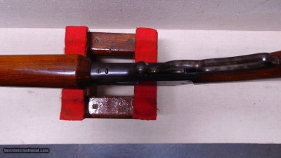 Marlin Model 410 1929-1932 410 GA - Image 13 of 23