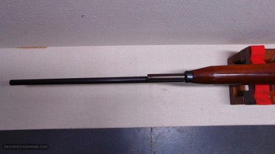 Marlin Model 410 1929-1932 410 GA - Image 14 of 23