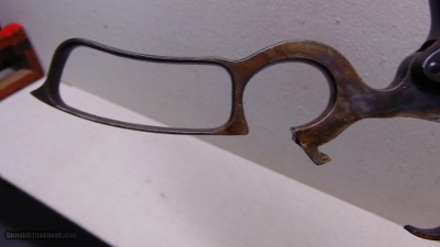 Marlin Model 410 1929-1932 410 GA - Image 22 of 23