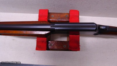 Marlin Model 410 1929-1932 410 GA - Image 10 of 23