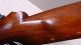 Marlin Model 410 1929-1932 410 GA - 23 of 23