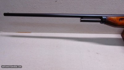 Marlin Model 410 1929-1932 410 GA - Image 8 of 23