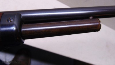 Marlin Model 410 1929-1932 410 GA - Image 17 of 23