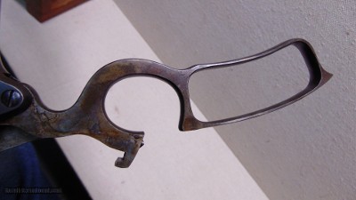 Marlin Model 410 1929-1932 410 GA - Image 21 of 23