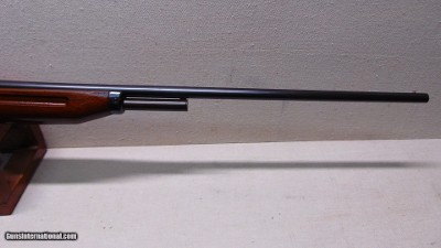 Marlin Model 410 1929-1932 410 GA - Image 4 of 23