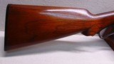 Marlin Model 410 1929-1932 410 GA - 2 of 23