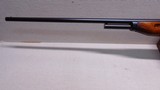 Marlin Model 410 1929-1932 410 GA - 8 of 23