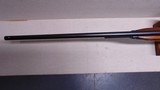 Marlin Model 410 1929-1932 410 GA - 11 of 23