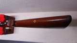 Marlin Model 410 1929-1932 410 GA - 12 of 23