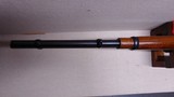 Marlin 336 30-30 Winchester Pre-Safety.
!!! SOLD To James - 14 of 21