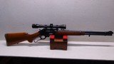 Marlin 336 30-30 Winchester Pre-Safety.
!!! SOLD To James - 1 of 21