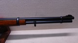 Marlin 336 30-30 Winchester Pre-Safety.
!!! SOLD To James - 4 of 21