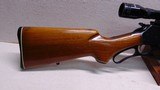 Marlin 336 30-30 Winchester Pre-Safety.
!!! SOLD To James - 2 of 21