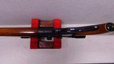 Marlin 336 30-30 Winchester Pre-Safety.
!!! SOLD To James - 13 of 21