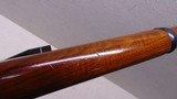 Marlin 336 30-30 Winchester Pre-Safety.
!!! SOLD To James - 19 of 21