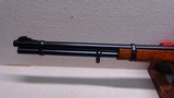 Marlin 336 30-30 Winchester Pre-Safety.
!!! SOLD To James - 8 of 21